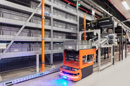 Rocketstolution_Dresselhaus 12.jpg