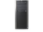 HP_ProLiant_ML310_G5_front_view_klein[1].jpg