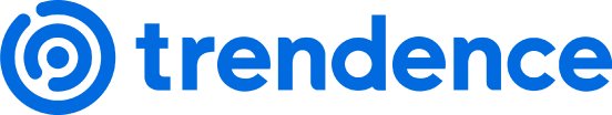 Logo_Trendence.jpg