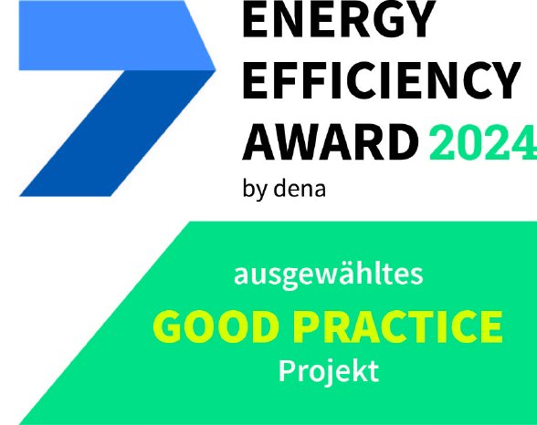 EEA24_Siegel_Good_Practice_Spezial.jpg