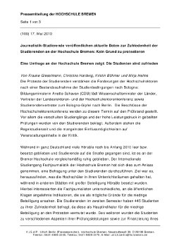 2010-109pe-Umfrage_ISF_Dernbach.pdf