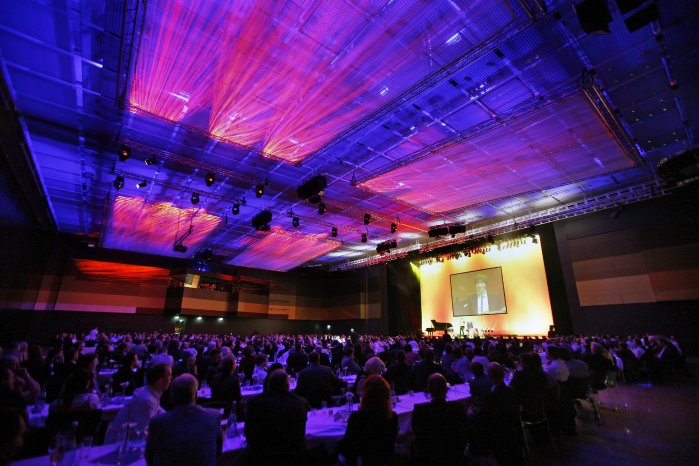 ICS Saal C1_Copyright Messe Stuttgart.jpg