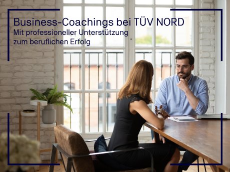 tuev-nord-akademie-business-coaching-motiv2-linkedin.jpg