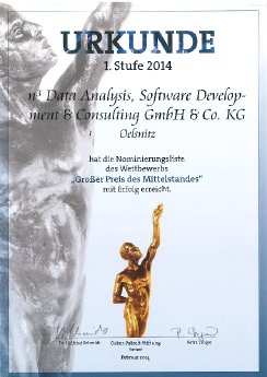 urkunde_mittelstandspreis_stufe1_2014.pdf