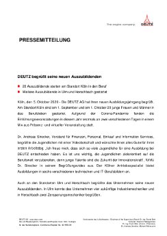 Pressemitteilung DEUTZ AG 2020-10-05.pdf