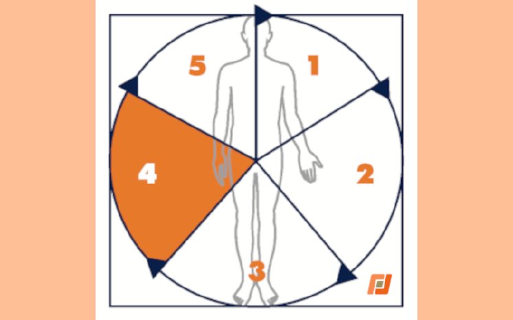 IWiG – Digitale Transformation gestalten.png