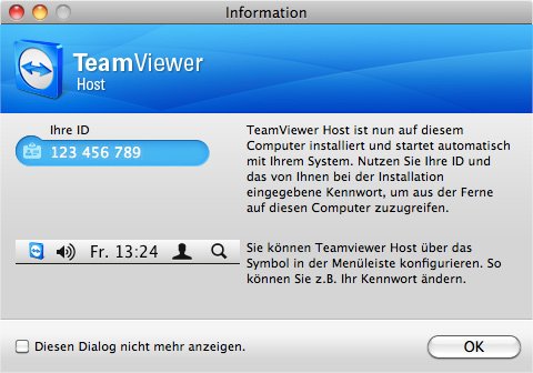 TeamViewer_Mac_host_DE.jpg