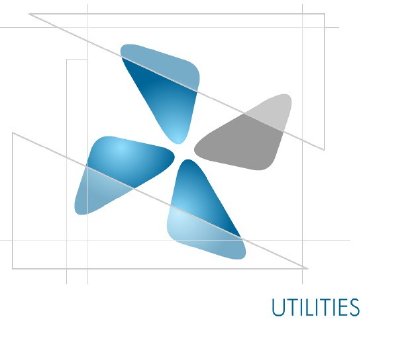 SOFTCON_Utilities.jpg