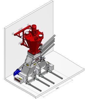 Bild 1 WEDA TM 40.jpg