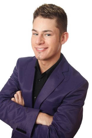 AndreasAxmann_09.jpg