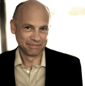 Walter Schmitt, Utilities-Verantwortlicher bei Cirquent; Bildquelle: Cirquent