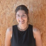 Die Absolventin Jana Böhme des Internationalen Studiengangs Technische und Angewandte Biologie (ISTAB) hat den 2. Platz bei der Vergabe des OLB-Wissenschaftspreises 2023 erhalten. Er ist mit 3.500 Euro dotiert
