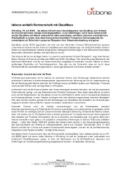 2022-07-19-bitbone-Pressemeldung-Cloudbees-neu-im-Portfolio.pdf