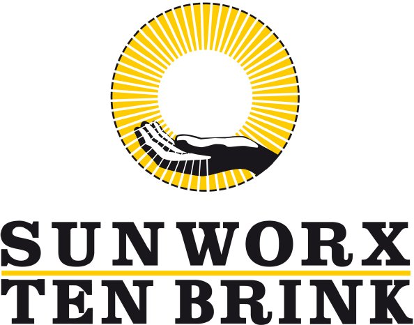 Sunworx-tenBrink Logo.jpg