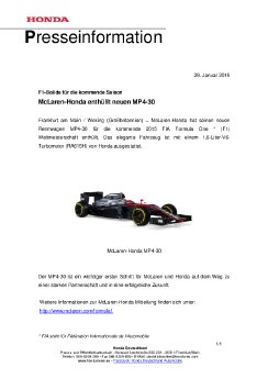 McLaren-HondaenthülltMP4-30_29-01-2015.pdf