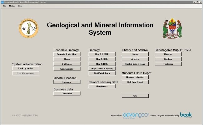 Figure_2_GMIS_Database_SMALL.jpg