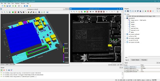 TDALSA_Z-Trak 3D Apps Studio.jpg