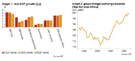 Graph1_SubSaharanAfrica_February2026.jpg