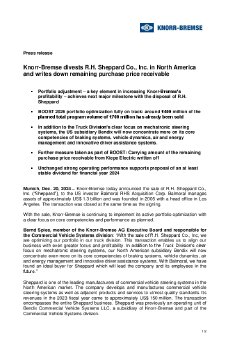 KB PM Sheppard_final_EN.pdf