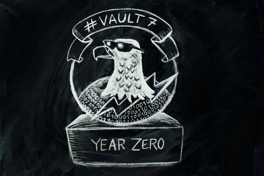 CIA_Eagle_#VAULT7_4C.jpg