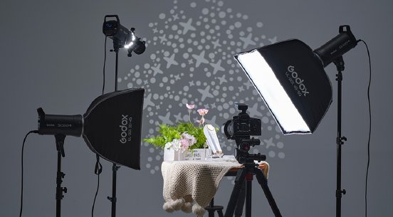 9cXt8F5QSzC6ZxsNHFHc