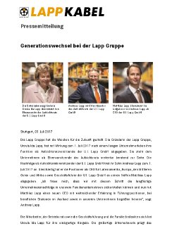 170703_PM_Generationswechsel_bei_der_Lapp_Gruppe.pdf