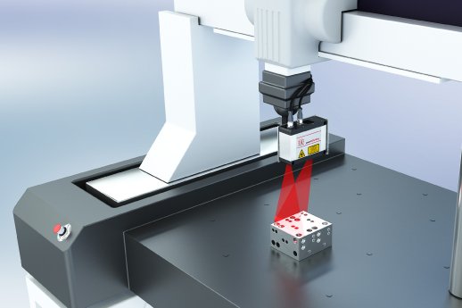 PR639_scanCONTROL_Koordinatenmessmaschine.jpg