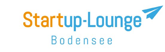 StartUpLoungeBodensee_Header_2.png