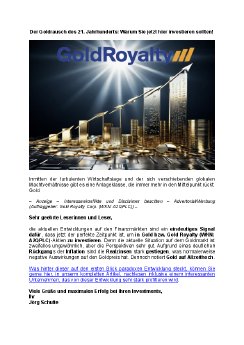 Gold Royalty Corp_cut.pdf
