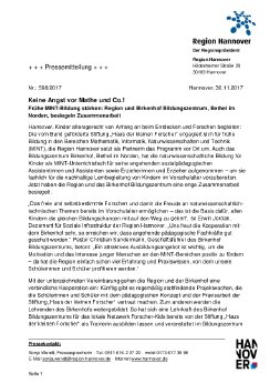 598_Region und Birkenhof besiegeln Kooperation.pdf