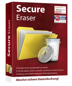 PC_SecureEraser_3D.png