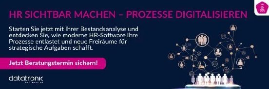 CTA Blog beitrag  (13).webp
