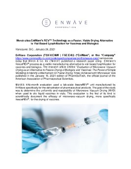 26012021_EN_Merck_Research_Article.pdf