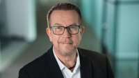 Jörg von der Heydt, Regional Director DACH bei Bitdefender