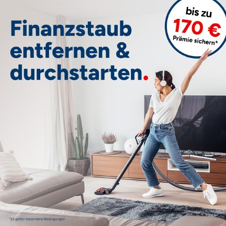 1822direkt-GiroDirekt-Fruehlingskampagne-260323-1080x1080-insta-photo.jpg