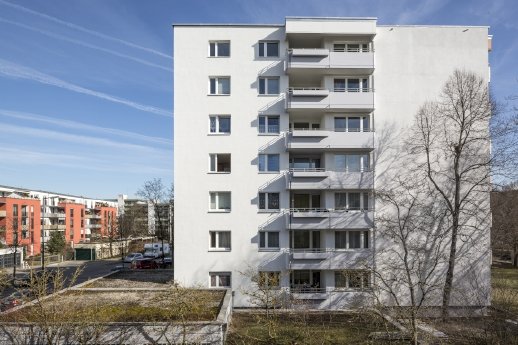 20140225_090_Caparol DAW ©DUCKEK München Guadinistraße_QS2C1-577.jpg