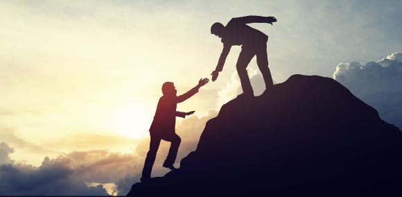 Erfolgreiche Produktivsetzung des größten EVU-Systemtrennungsprojekts von Wien Energie und Wiener Netze - Wien IT, QUANTO und Natuvion in der Gesamtprojektverantwortung (Foto: Banana Oil/Shutterstock.com)