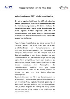 10.03.09 AXIT-al Pressinfo.pdf