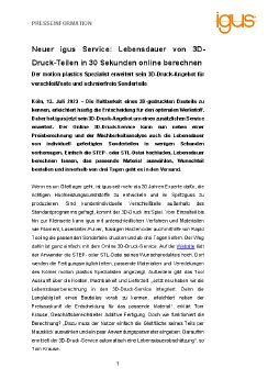 PM3923_3D-Druck-Service_Lebensdauerrechner.pdf