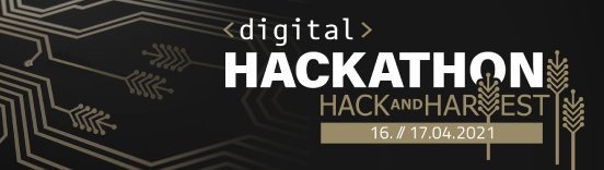 2021-04-16_HACK AND HARVEST Hackathon.jpg