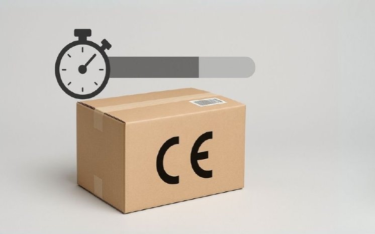 Karton CE CRA (1).jpg