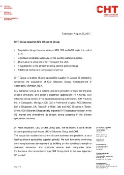 CHT-Press-Release-ICM.pdf