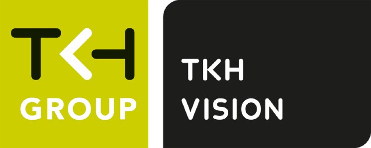 TKH.Vision.cmyk.png