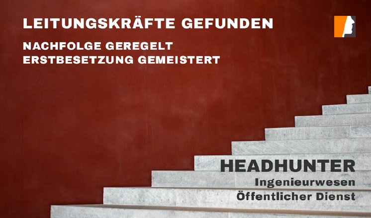 kontrast-Headhunter-ingenieurwesen.png