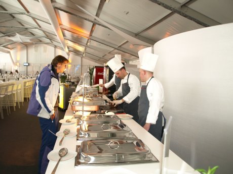 Losberger-Cateringzelte.jpg