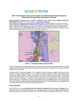 13012021_EN_YGT_Crestaurum Drill Results.pdf