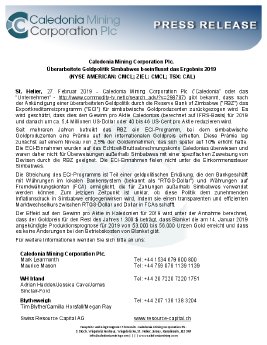 27022019_DE_CAL_ZIM_Dollar_float DE.pdf