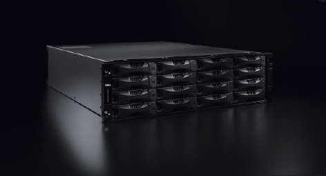 Dell_EqualLogicPS5000_1.jpg