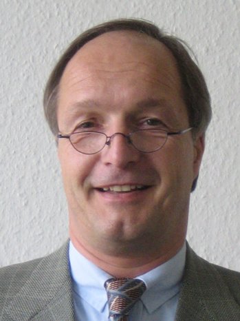 Dr. Heihoff.jpg