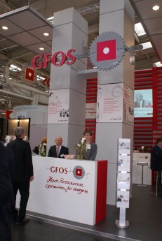 GFOS_Messe.JPG